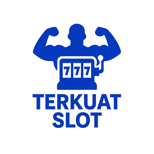 Terkuat Slot